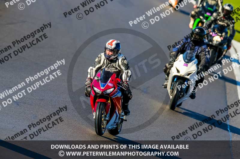 Donington;PJ Motorsport Photography 2020;donington no limits trackday;donington park photographs;donington trackday photographs;no limits trackdays;peter wileman photography;trackday digital images;trackday photos